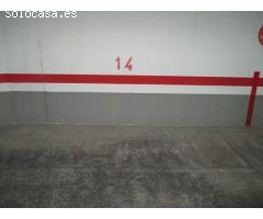 Garaje/Parking en Venta en Oteruelo de la Vega, Teruel