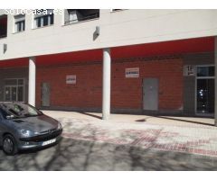 Local comercial en Alquiler en Oteruelo de la Vega, Teruel