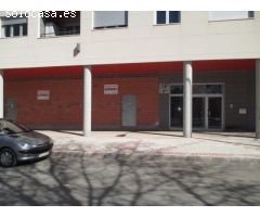 Local comercial en Alquiler en Oteruelo de la Vega, Teruel