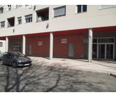 Local comercial en Alquiler en Oteruelo de la Vega, Teruel