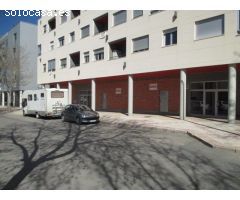 Local comercial en Alquiler en Oteruelo de la Vega, Teruel