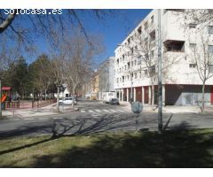 Local comercial en Alquiler en Oteruelo de la Vega, Teruel