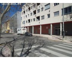 Local comercial en Alquiler en Oteruelo de la Vega, Teruel