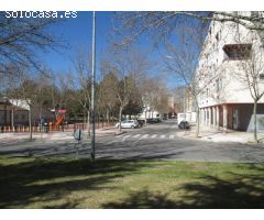 Local comercial en Alquiler en Oteruelo de la Vega, Teruel