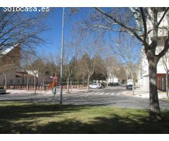 Local comercial en Alquiler en Oteruelo de la Vega, Teruel