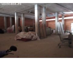 Local comercial en Alquiler en Oteruelo de la Vega, Teruel