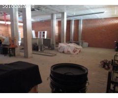 Local comercial en Alquiler en Oteruelo de la Vega, Teruel