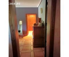 Chalet en Venta en Oteruelo de la Vega, Teruel