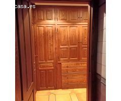 Chalet en Venta en Oteruelo de la Vega, Teruel