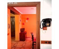 Chalet en Venta en Oteruelo de la Vega, Teruel