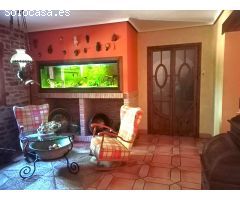 Chalet en Venta en Oteruelo de la Vega, Teruel
