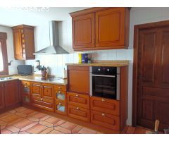Chalet en Venta en Oteruelo de la Vega, Teruel