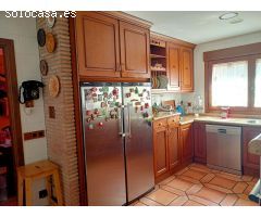 Chalet en Venta en Oteruelo de la Vega, Teruel