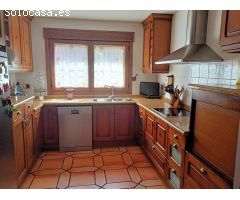 Chalet en Venta en Oteruelo de la Vega, Teruel
