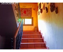 Chalet en Venta en Oteruelo de la Vega, Teruel