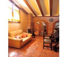 Chalet en Venta en Oteruelo de la Vega, Teruel