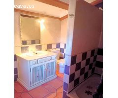 Chalet en Venta en Oteruelo de la Vega, Teruel