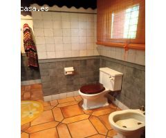 Chalet en Venta en Oteruelo de la Vega, Teruel