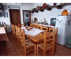 Chalet en Venta en Oteruelo de la Vega, Teruel