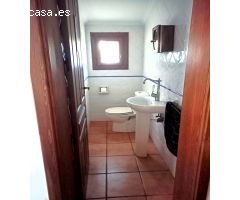 Chalet en Venta en Oteruelo de la Vega, Teruel