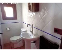 Chalet en Venta en Oteruelo de la Vega, Teruel