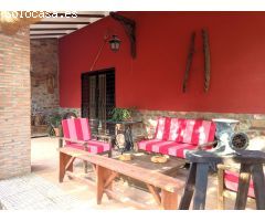 Chalet en Venta en Oteruelo de la Vega, Teruel