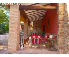 Chalet en Venta en Oteruelo de la Vega, Teruel