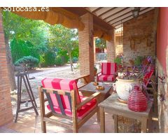 Chalet en Venta en Oteruelo de la Vega, Teruel
