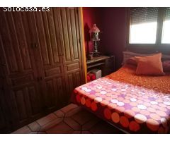 Chalet en Venta en Oteruelo de la Vega, Teruel