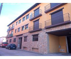 Apartamento en Venta en Oteruelo de la Vega, Teruel