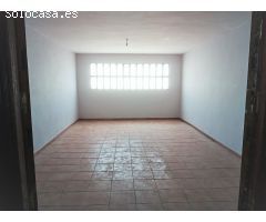 Nave en Alquiler en Oteruelo de la Vega, Teruel