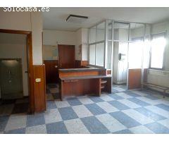 Nave en Venta en Oteruelo de la Vega, Teruel