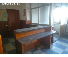 Nave en Venta en Oteruelo de la Vega, Teruel