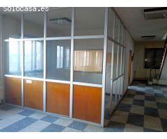 Nave en Venta en Oteruelo de la Vega, Teruel