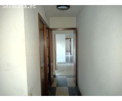 Nave en Venta en Oteruelo de la Vega, Teruel