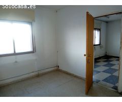 Nave en Venta en Oteruelo de la Vega, Teruel