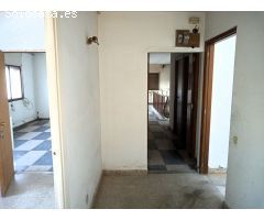 Nave en Venta en Oteruelo de la Vega, Teruel