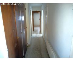 Nave en Venta en Oteruelo de la Vega, Teruel