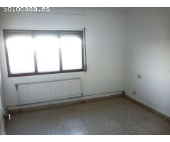 Nave en Venta en Oteruelo de la Vega, Teruel