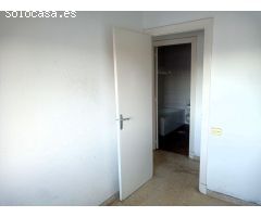 Nave en Venta en Oteruelo de la Vega, Teruel