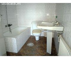 Nave en Venta en Oteruelo de la Vega, Teruel