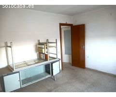 Nave en Venta en Oteruelo de la Vega, Teruel