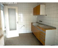 Nave en Venta en Oteruelo de la Vega, Teruel