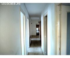 Nave en Venta en Oteruelo de la Vega, Teruel