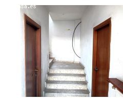 Nave en Venta en Oteruelo de la Vega, Teruel