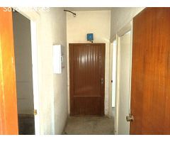 Nave en Venta en Oteruelo de la Vega, Teruel