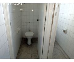 Nave en Venta en Oteruelo de la Vega, Teruel