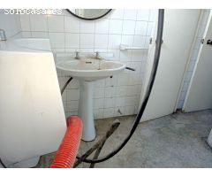 Nave en Venta en Oteruelo de la Vega, Teruel