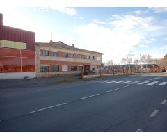Nave en Venta en Oteruelo de la Vega, Teruel