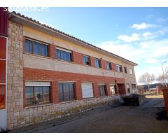 Nave en Venta en Oteruelo de la Vega, Teruel